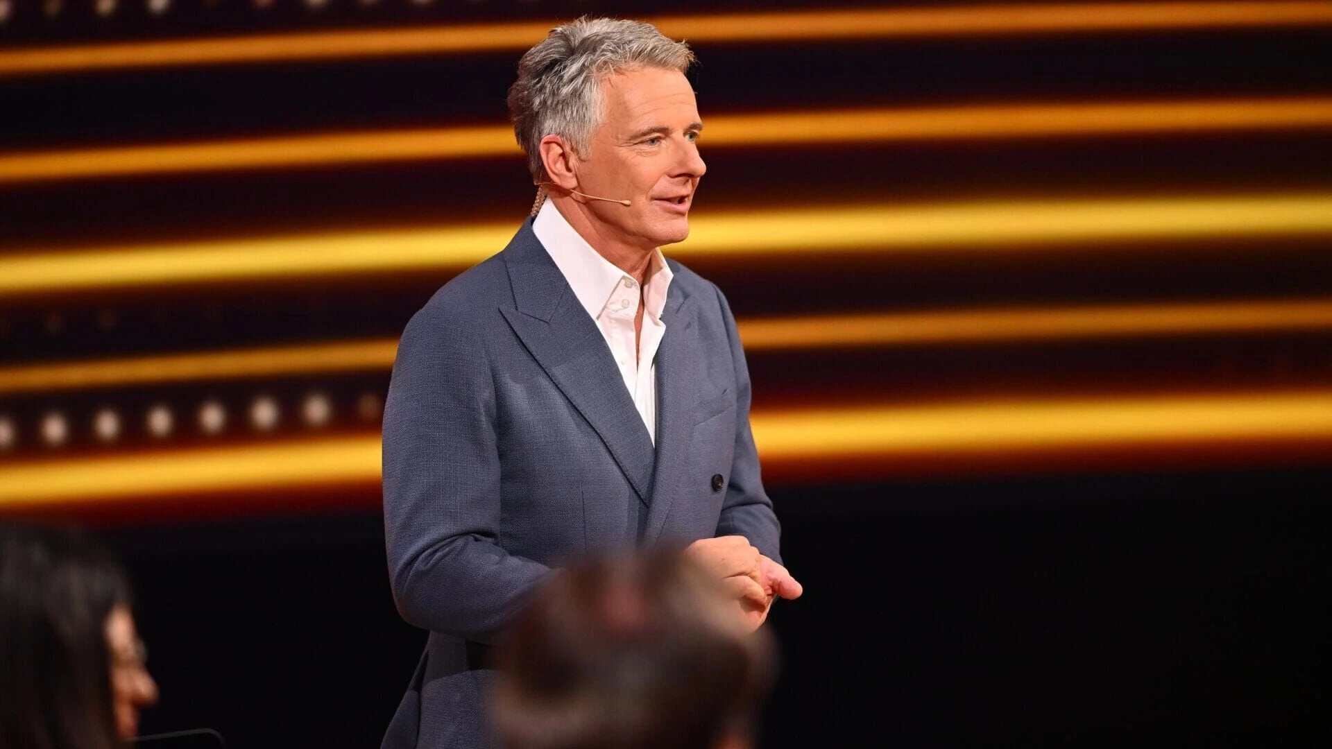 Das 1% Quiz - Wie clever ist Deutschland?